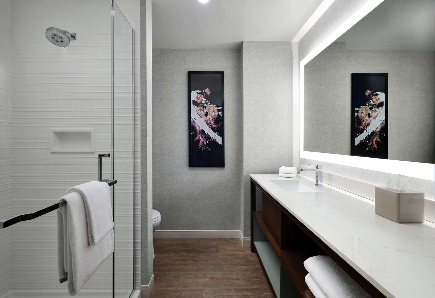 the knoll hotel napa valley tapestry collection by hilton