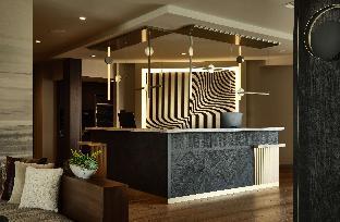 the knoll hotel napa valley tapestry collection by hilton