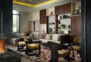 the knoll hotel napa valley tapestry collection by hilton
