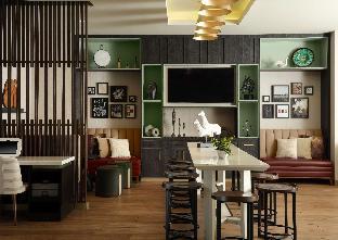 the knoll hotel napa valley tapestry collection by hilton