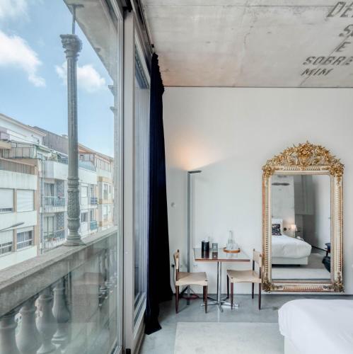 porto