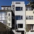 porto