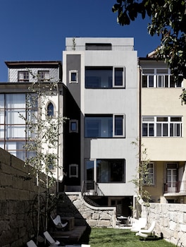 porto