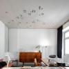 hotel casa do conto arts and residence