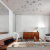 hotel casa do conto arts and residence