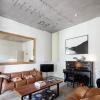 hotel casa do conto arts and residence