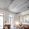 hotel casa do conto arts and residence