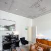 hotel casa do conto arts and residence
