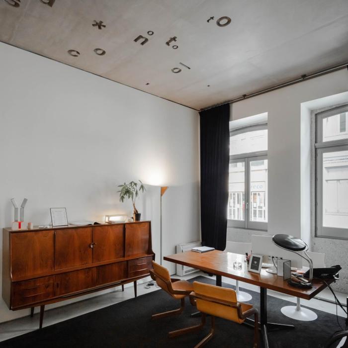 hotel casa do conto arts and residence