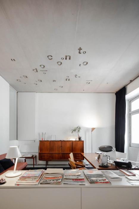 hotel casa do conto arts and residence