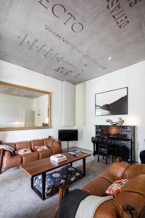 hotel casa do conto arts and residence