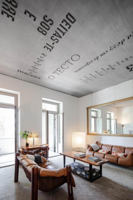hotel casa do conto arts and residence