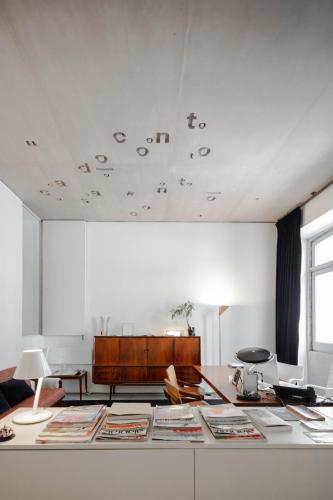 hotel casa do conto arts and residence
