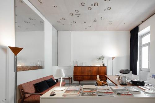 hotel casa do conto arts and residence