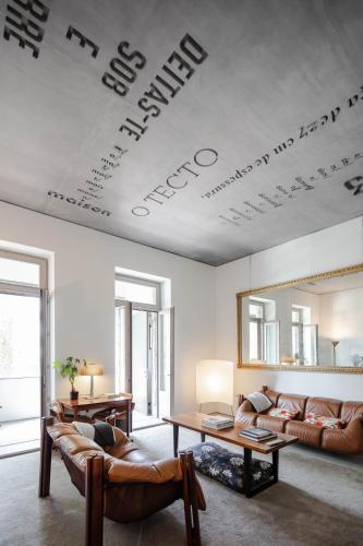 hotel casa do conto arts and residence