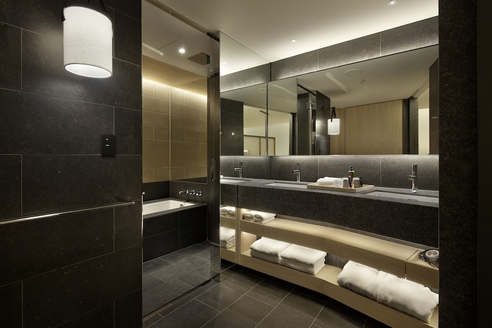 sorano hotel