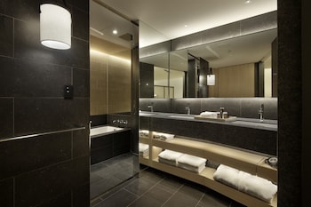 sorano hotel