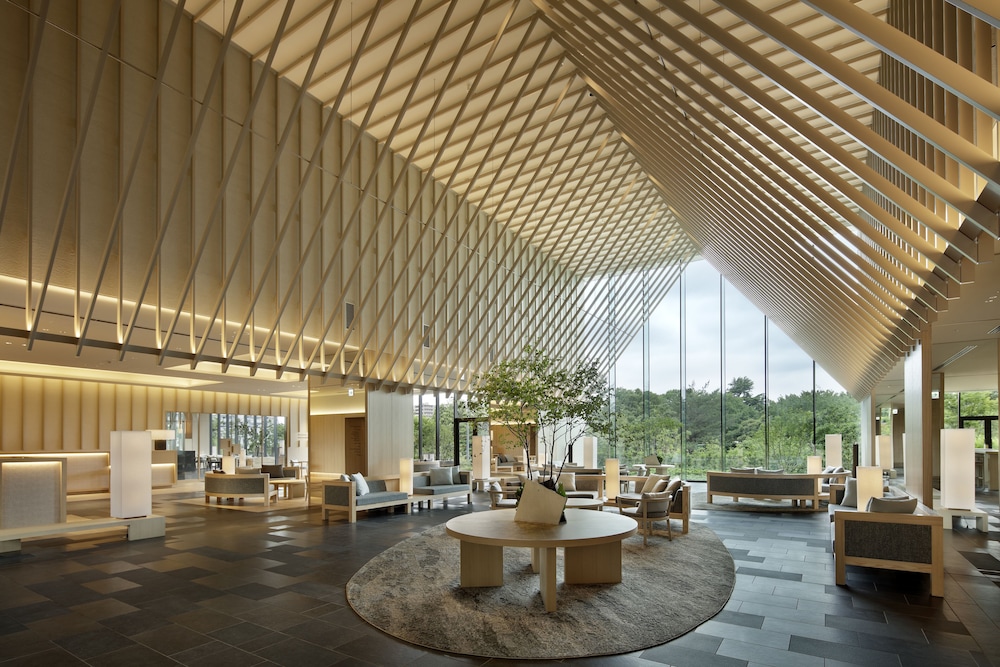 sorano hotel