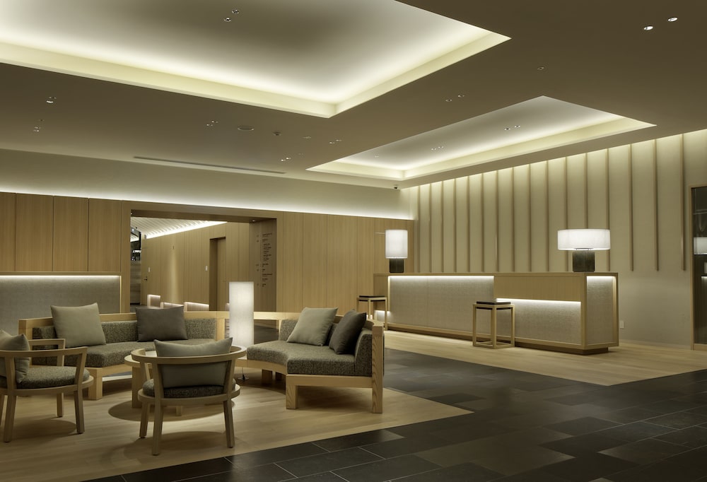 sorano hotel