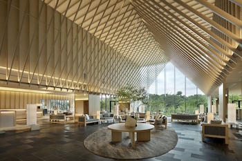 sorano hotel