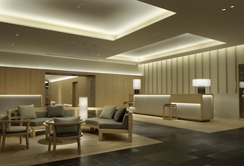 sorano hotel