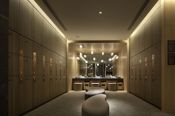 sorano hotel