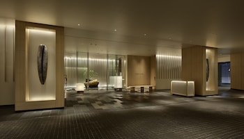 sorano hotel