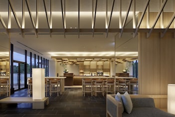 sorano hotel