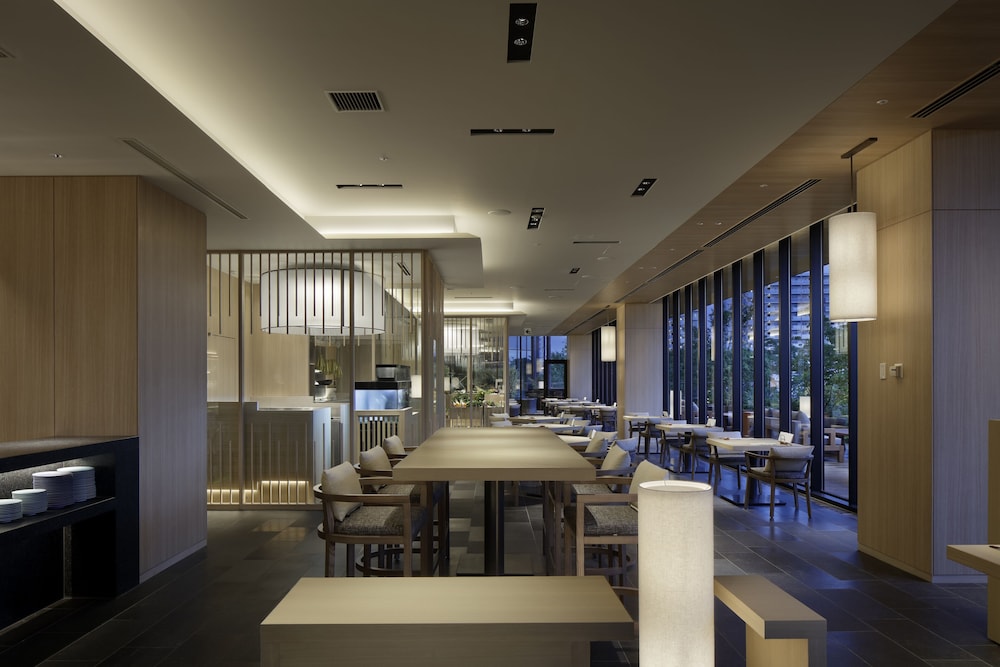 sorano hotel