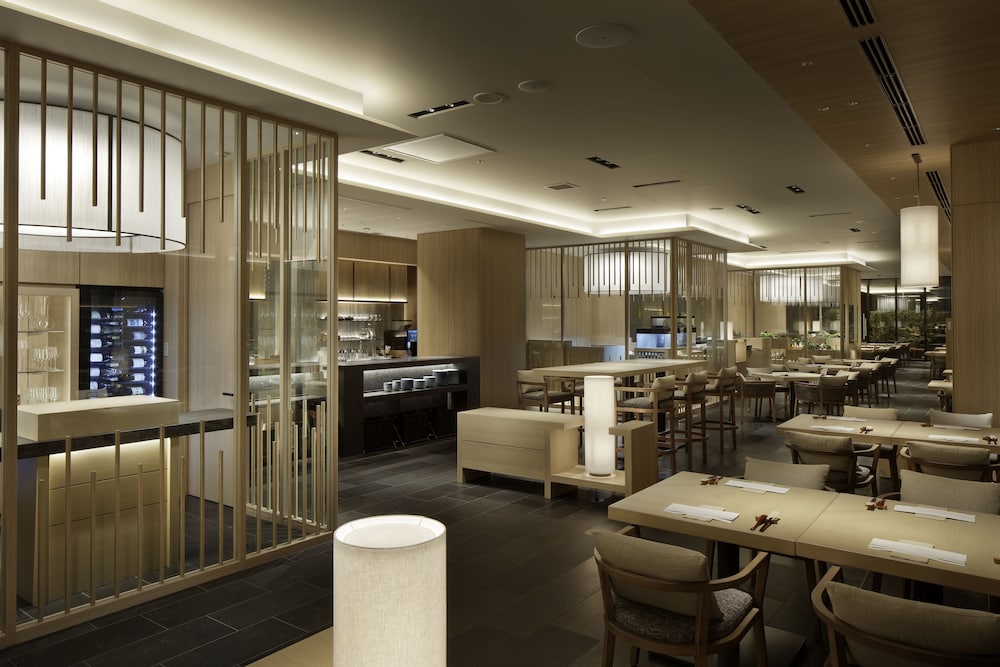 sorano hotel