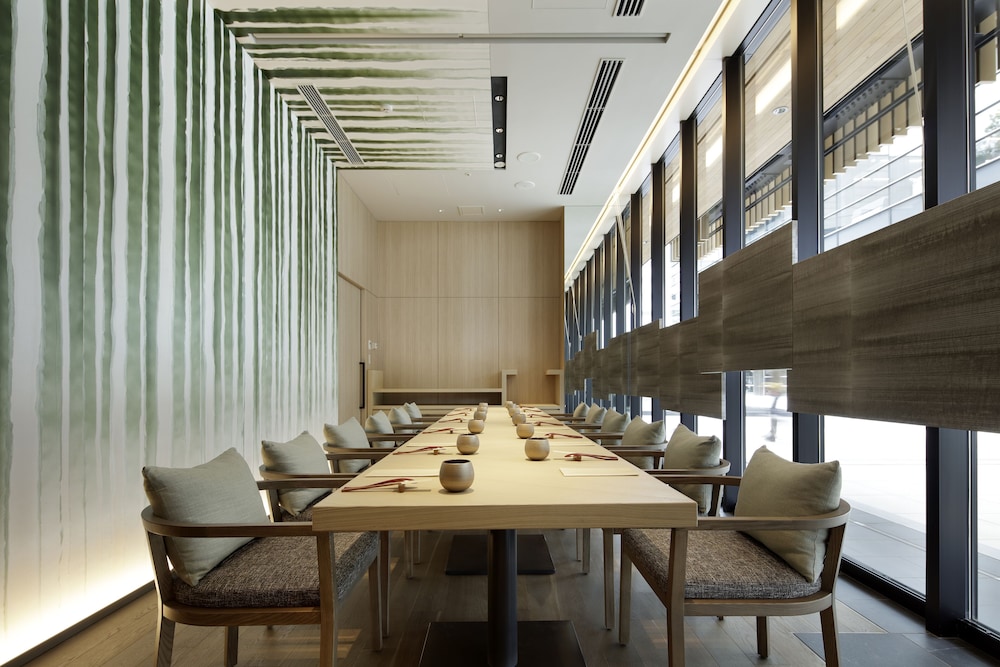 sorano hotel