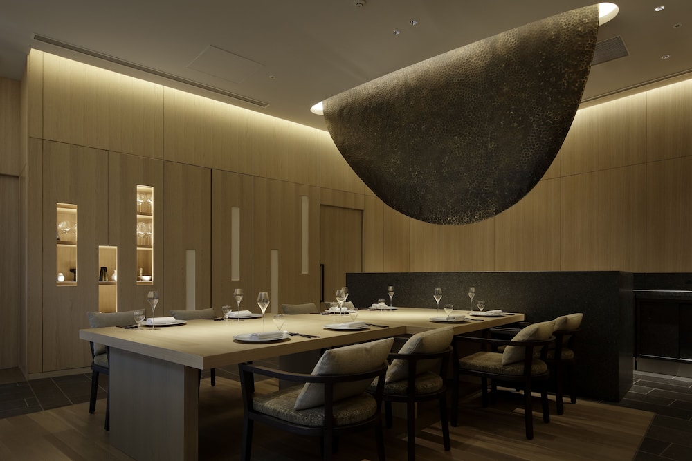 sorano hotel