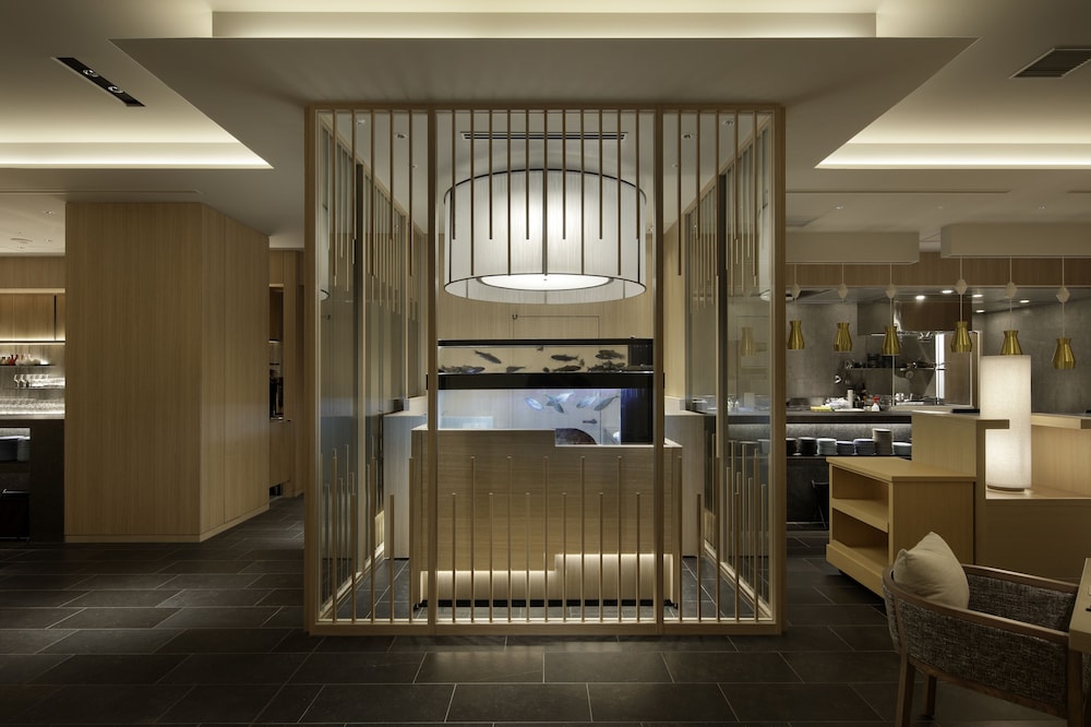 sorano hotel