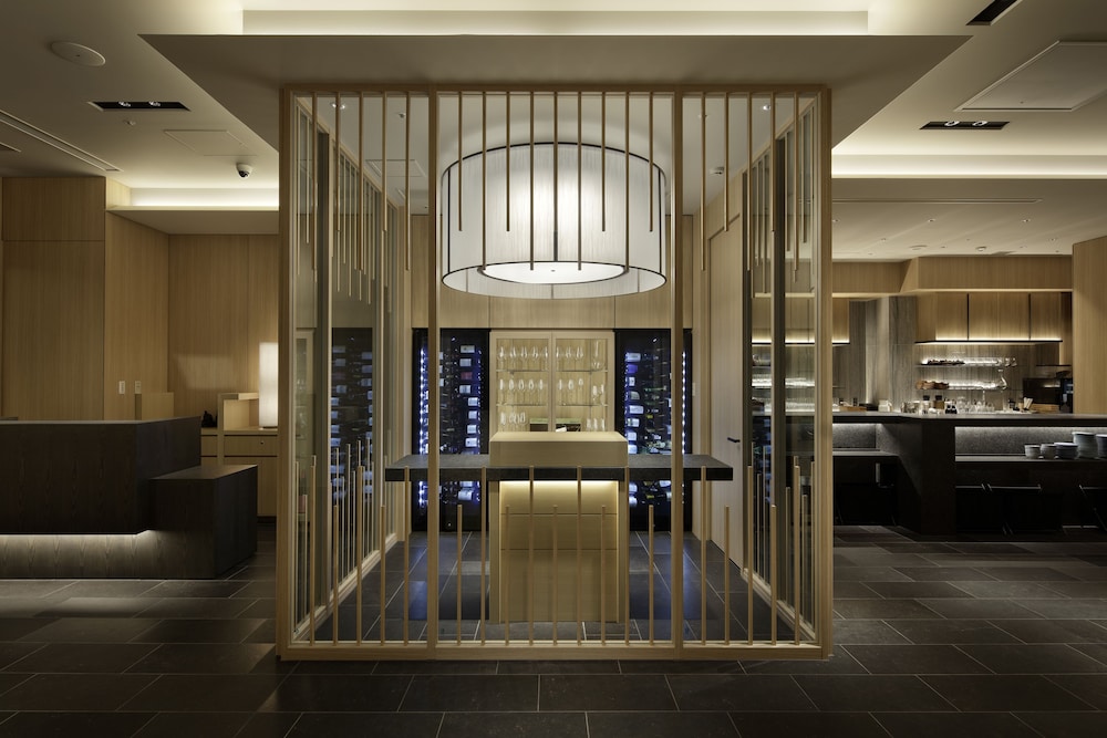sorano hotel