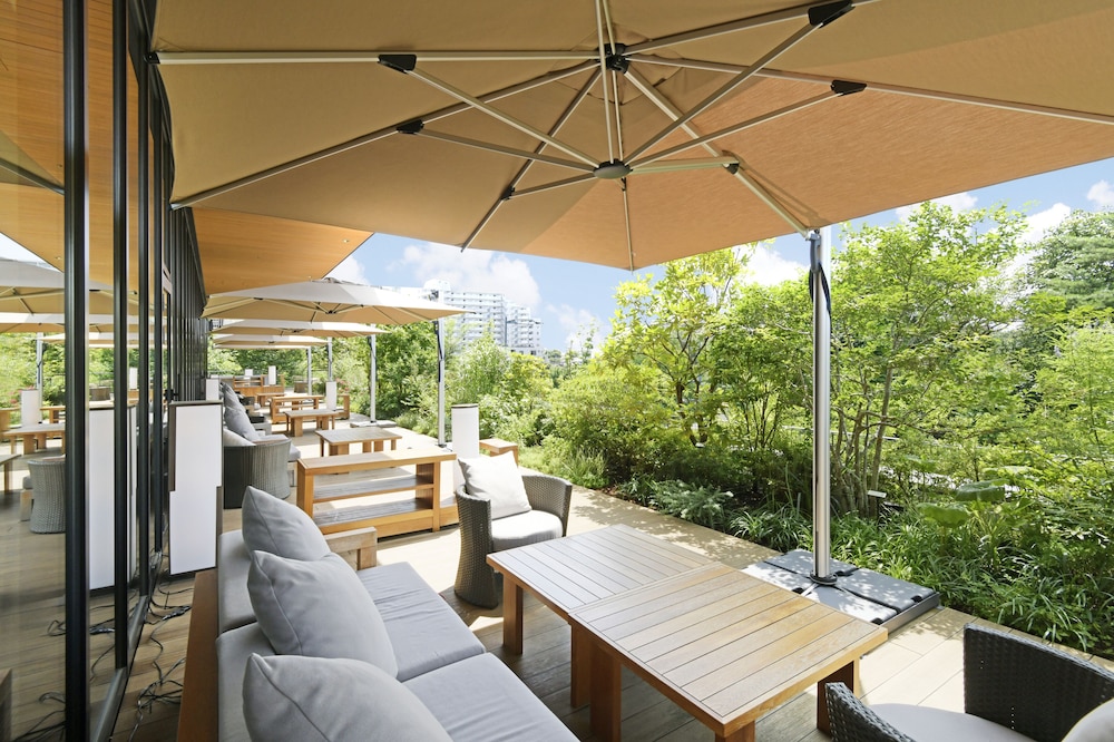 sorano hotel
