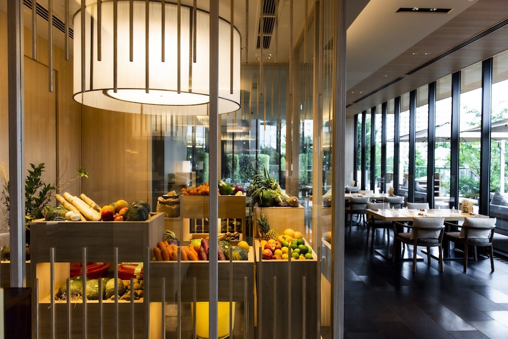 sorano hotel