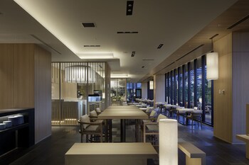 sorano hotel
