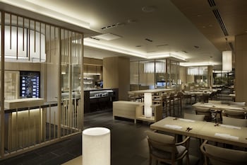 sorano hotel