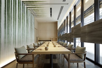 sorano hotel