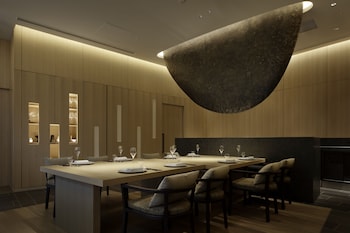 sorano hotel