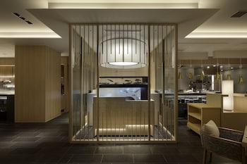 sorano hotel