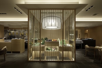 sorano hotel