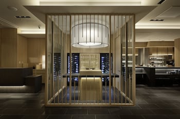 sorano hotel