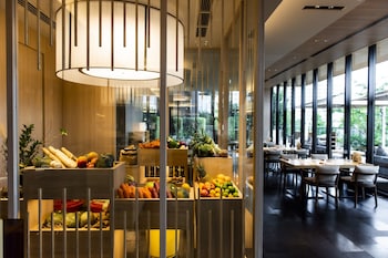 sorano hotel
