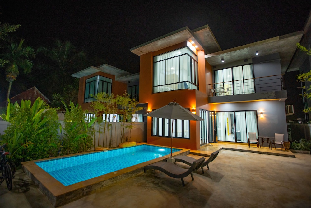 krabi