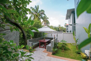 krabi