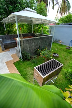 krabi