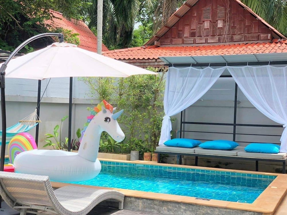 krabi