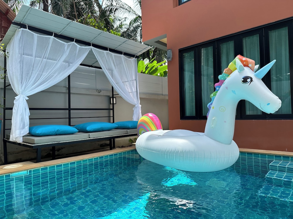 krabi