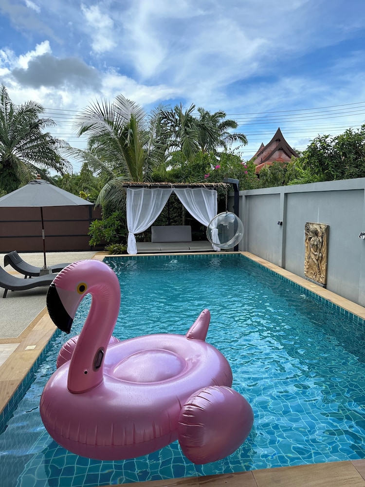 krabi